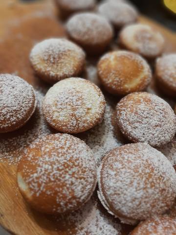 Tapтaлeтки & Ко