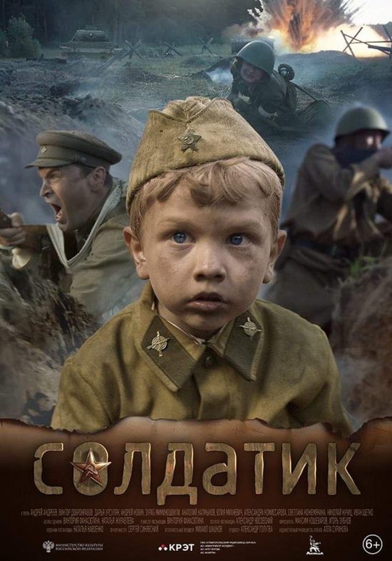 http//images.vfl.ru/ii/1582222686/2cbeac63/29646917.jpg