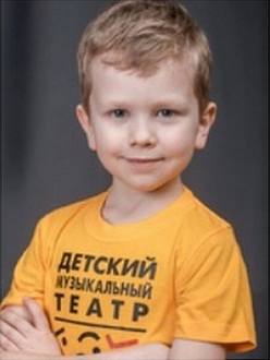 http//images.vfl.ru/ii/1582223006/530e0183/29646987.jpg