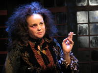 VFL.RU - ваш фотохостинг