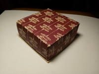 VFL.RU - ваш фотохостинг