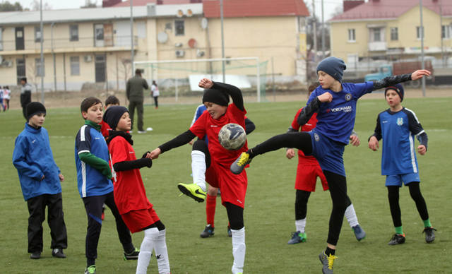VFL.RU - ваш фотохостинг VFL.RU - ваш фотохостинг