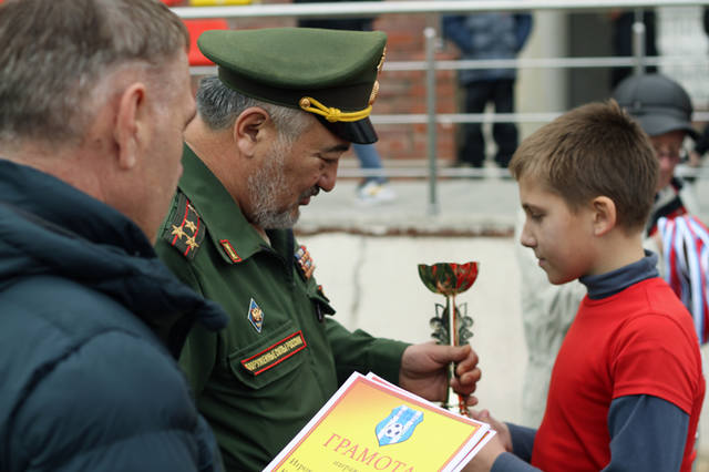 VFL.RU - ваш фотохостинг VFL.RU - ваш фотохостинг