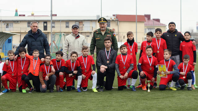 VFL.RU - ваш фотохостинг VFL.RU - ваш фотохостинг