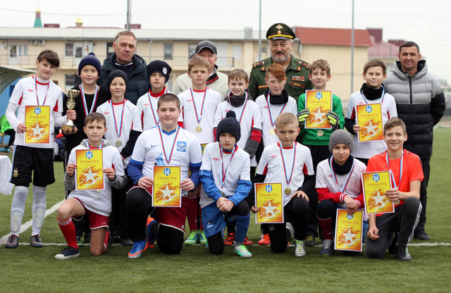 VFL.RU - ваш фотохостинг VFL.RU - ваш фотохостинг
