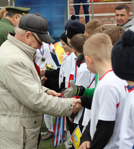 VFL.RU - ваш фотохостинг VFL.RU - ваш фотохостинг