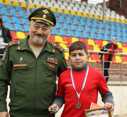 VFL.RU - ваш фотохостинг VFL.RU - ваш фотохостинг