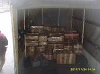 VFL.RU - ваш фотохостинг