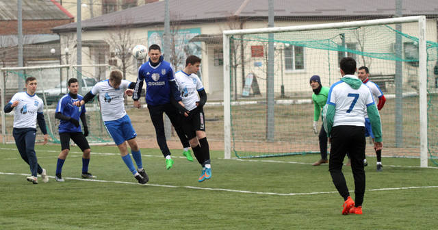 VFL.RU - ваш фотохостинг VFL.RU - ваш фотохостинг