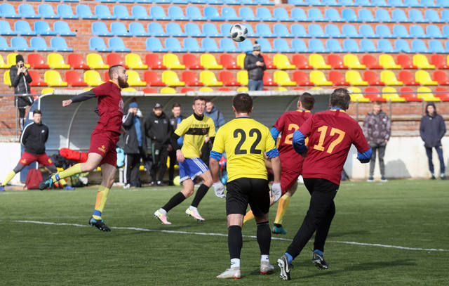VFL.RU - ваш фотохостинг VFL.RU - ваш фотохостинг