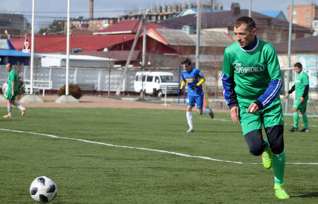 VFL.RU - ваш фотохостинг VFL.RU - ваш фотохостинг
