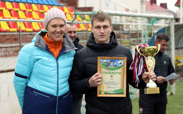 VFL.RU - ваш фотохостинг VFL.RU - ваш фотохостинг