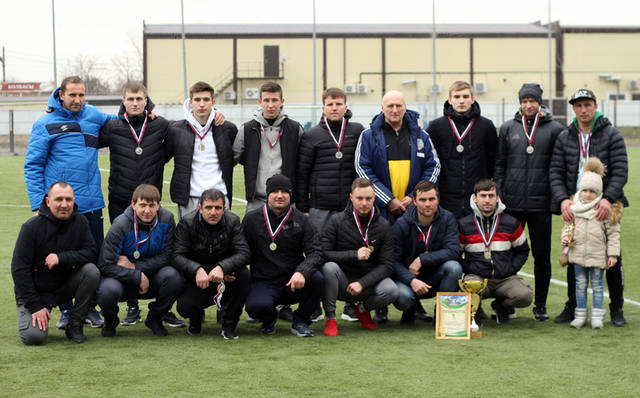 VFL.RU - ваш фотохостинг VFL.RU - ваш фотохостинг