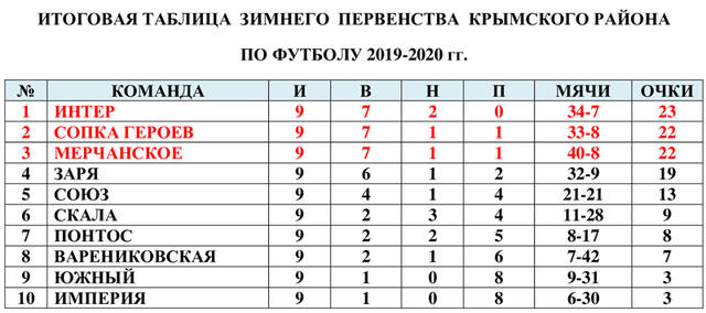VFL.RU - ваш фотохостинг VFL.RU - ваш фотохостинг