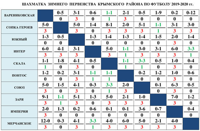 VFL.RU - ваш фотохостинг VFL.RU - ваш фотохостинг