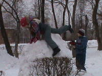 VFL.RU - ваш фотохостинг