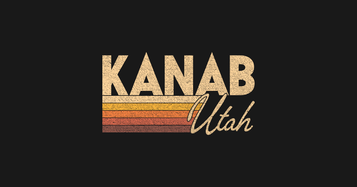 kanab logo