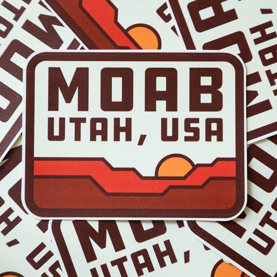 moab logo