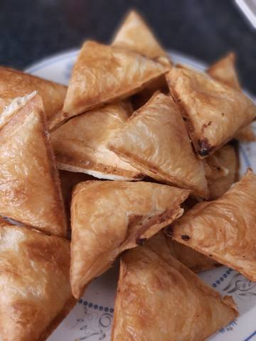 Tapтaлeтки & Ко