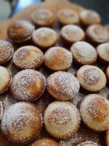 Tapтaлeтки & Ко