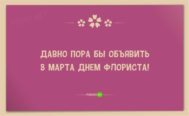 CsSCJfGSXT CsSCJfGSXT