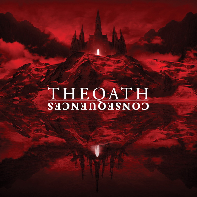 The-Oath-Consequences
