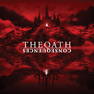 The-Oath-Consequences