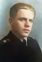 improved photo (1) фото Елены