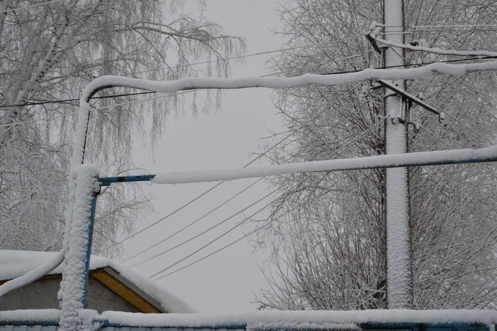 VFL.RU -  