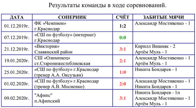 VFL.RU - ваш фотохостинг VFL.RU - ваш фотохостинг