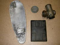 VFL.RU - ваш фотохостинг