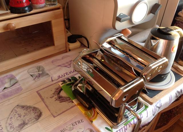 Tapтaлeтки & Ко