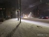 VFL.RU - ваш фотохостинг