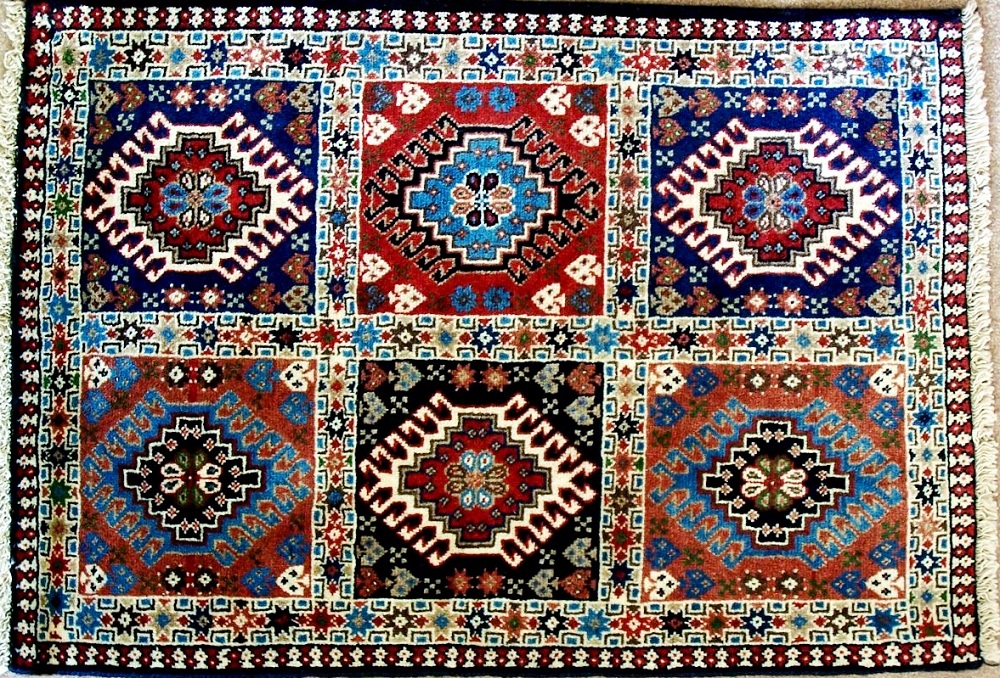 persian rug 1 (1)