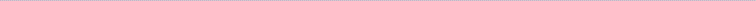 29733369.gif
