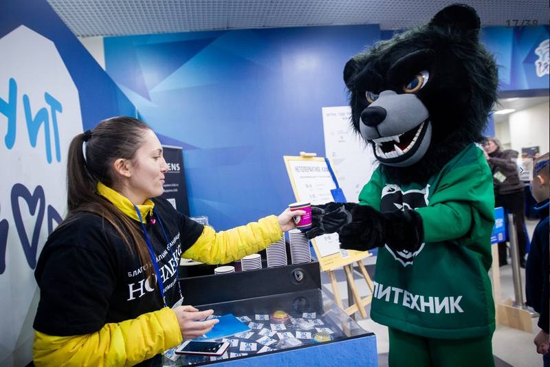Зенит - Локомотив Зенит - Локомотив