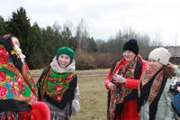 VFL.RU - ваш фотохостинг