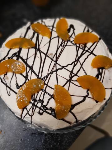 Tapтaлeтки & Ко