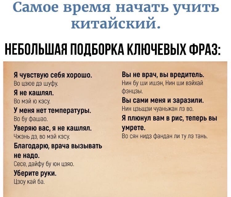 29752618.jpg
