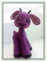 VFL.RU - ваш фотохостинг