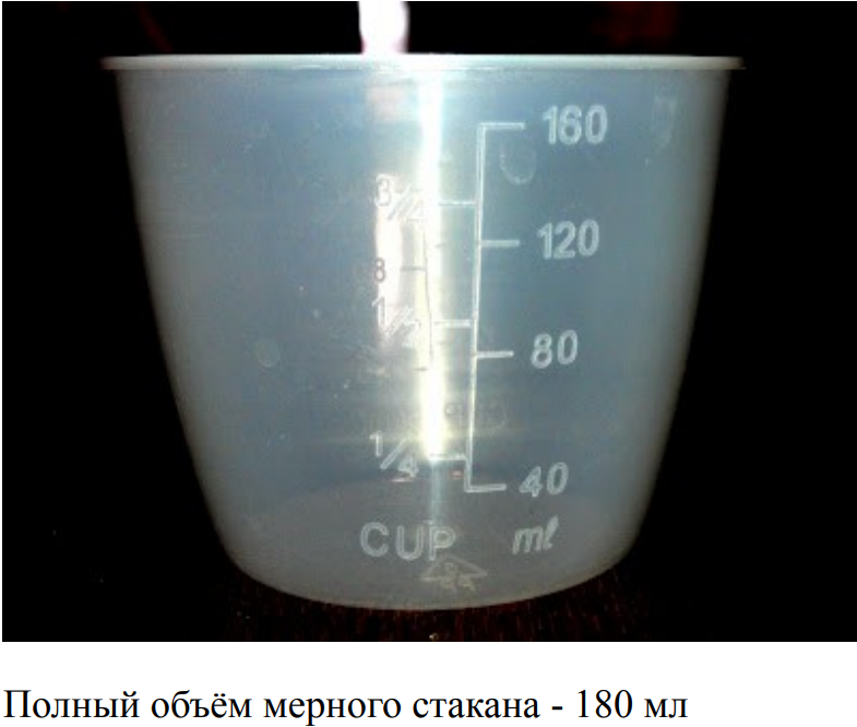 Выбираем мультиварку, скороварку, рисоварку (2)