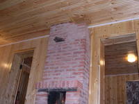 VFL.RU - ваш фотохостинг