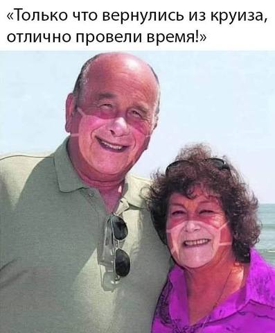 29770300_m.jpg