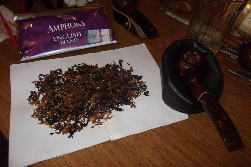 кыеуцецуецейц