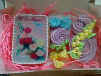 VFL.RU - ваш фотохостинг