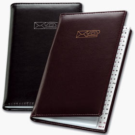 Tapтaлeтки & Ко