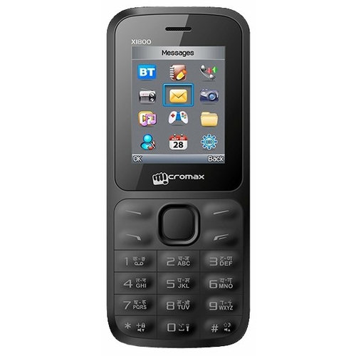 Tapтaлeтки & Ко