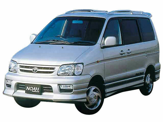 29779894_m.jpg