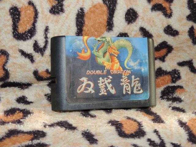 user posted image