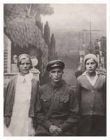 вгд 1948х2448рх 600 dpi